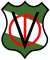 Escudo del Villanueva Arz, C.D.