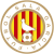 Escudo del Indust. Santa Coloma