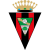 Escudo del Lalín
