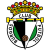 Escudo del Burgos C.F. Promesas