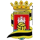 Escudo del Almenara Atlètic