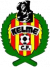 Escudo del Kelme C.F.