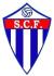 Escudo del Sardoma CF (B)