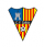 Escudo del C.F. Callús