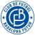 Escudo del Badalona Futur, C.F.