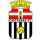 Escudo del Cartagena F.C. UCAM