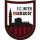 Escudo del F.C. Inter Manacor