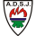 Escudo del San Juan Pamplona