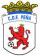 Escudo del Fútbol Peña
