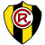 Escudo del Rápido de Bouzas B
