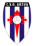 Escudo del Arzúa, Casino S.D.