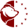 Escudo del C.D.E. Ursaria