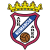 Escudo del Numancia de Ares