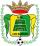 Escudo del Villa Los Barrios