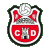 Escudo del C.D. Torreperogil B