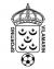 Escudo del Sporting Vilamarín B