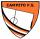 Escudo del Campito F.S.