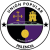 Escudo del U.P. Palencia