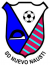 Escudo del S.D. Nuevo Nausti