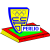 Escudo del Perlío