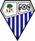 Escudo del C.D. Santa Olalla