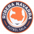 Escudo del Ribera Navarra