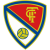 Escudo del Terrassa FC 1906
