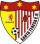 Escudo del Santa Teresa C.D.