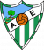 Escudo del C. Atl. Estación