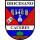 Escudo del C.D. Diocesano