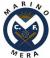 Escudo del Marino C.F.