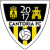 Escudo del Cantoria 2017, C.D.
