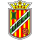 Escudo del U.E. La Jonquera