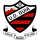 Escudo del U.D. Guía