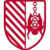 Escudo del Sant Ignasi Espor. C