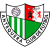 Escudo del Antequera C.F. B