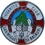 Escudo del Indartsu Club