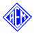 Escudo del S.E. AEM Lleida