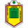Escudo del San Lorenzo Flumen