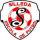 Escudo del Escola Futb Silleda