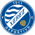 Escudo del Xerez D.F.C. B