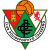 Escudo del C.P. Cacereño B
