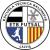 Escudo del ETB Calvià Palma B