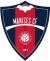 Escudo del Manises C.F.