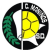Escudo del Cultural Maniños B