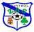 Escudo del Sporting Zas