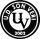Escudo del U.D. Son Verí