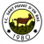 Escudo del Sant Privat d'en Bas