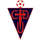 Escudo del C.D. Usagre