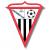 Escudo del Victoria C.F.